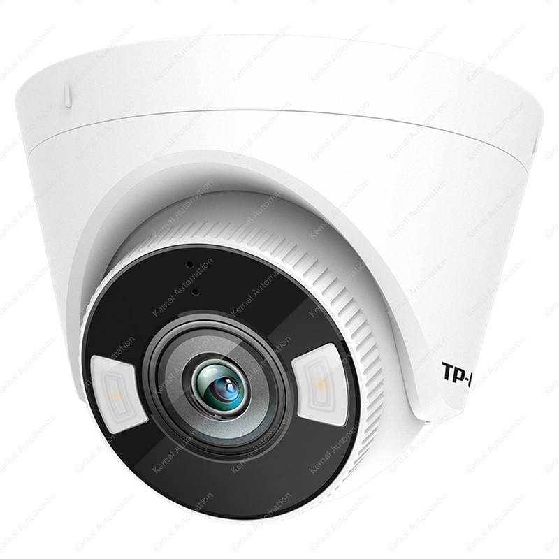 TL-IPC485EP-AI