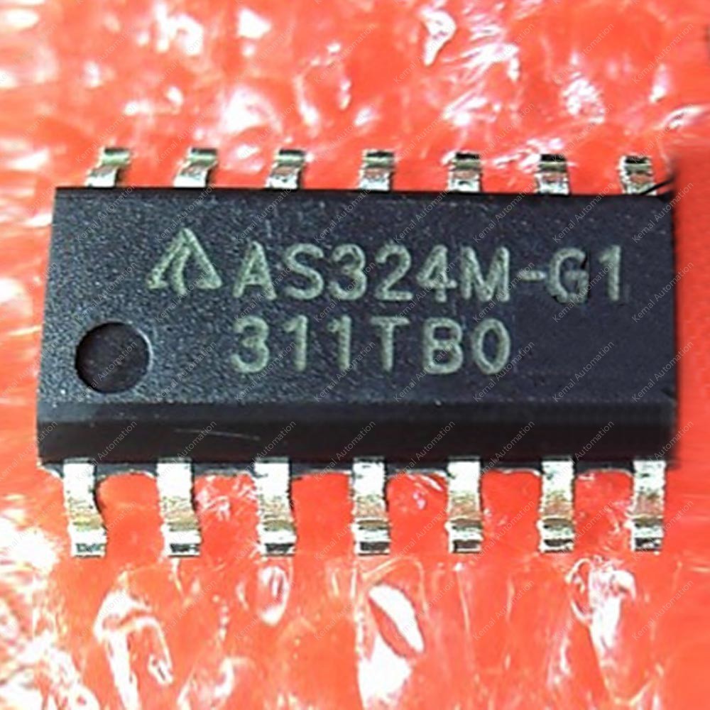 AS324MTR-G1