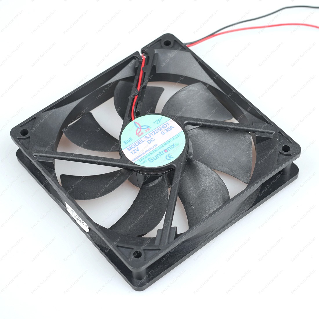 SJ1225LD2(small)