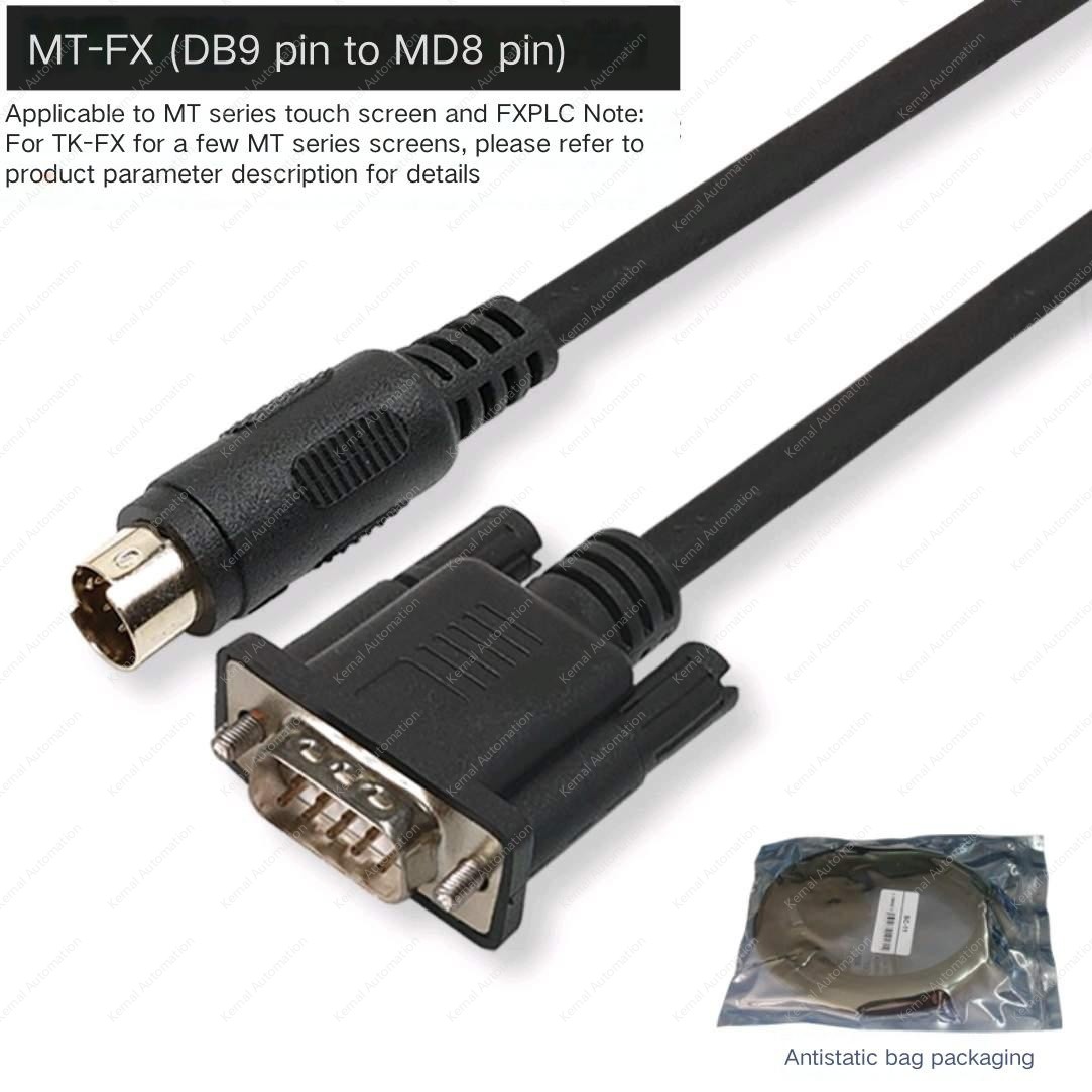 MT-FX-JDD-2M