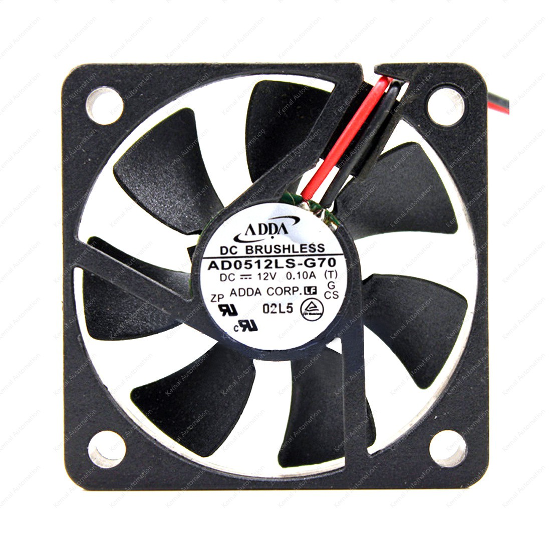 AD0512LS-G70