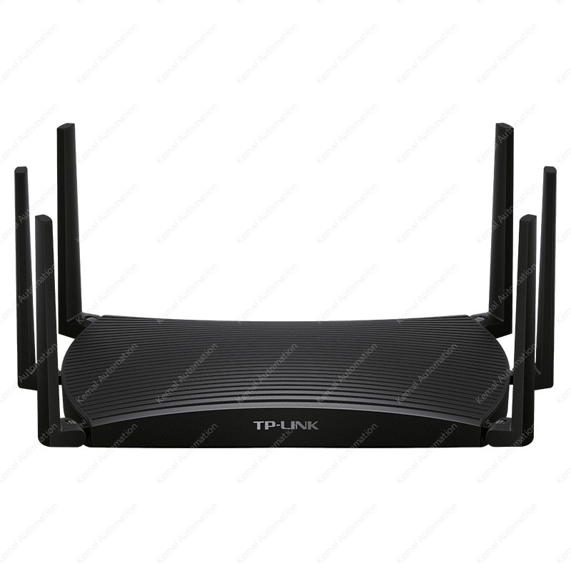 TL-XDR5470 Turbo version