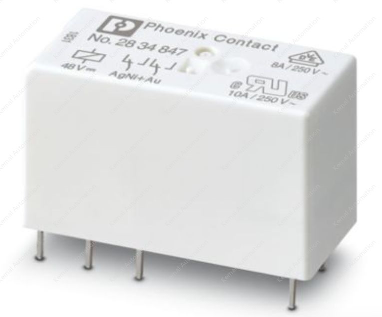 REL-MR-24AC/21-21AU