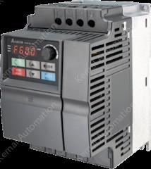 VFD022EL43W-1