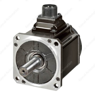 R88M-1L75030C-BS2