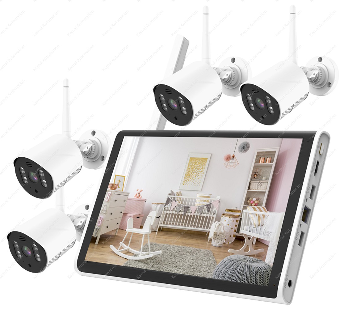 TV-6026HEC-TTW(8+4)-10PD