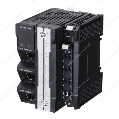 NX102-1100