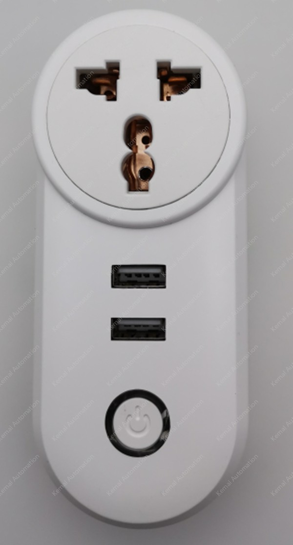 LSPA2 India South Africa Regulation