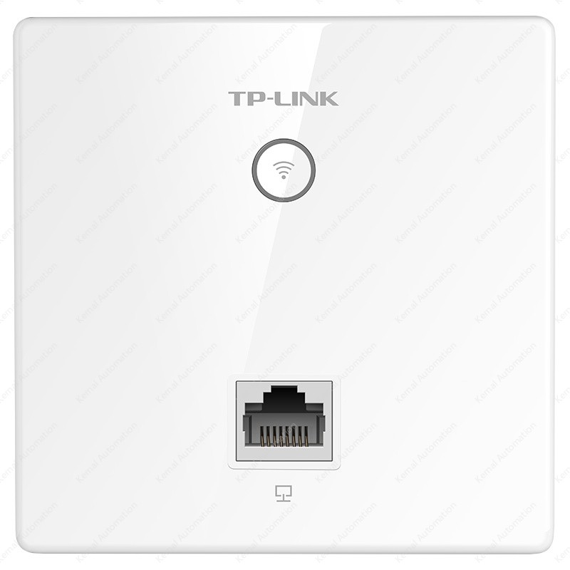 TL-AP1202GI-PoE