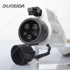 DSS-EV-32P-V3-16A-unwired