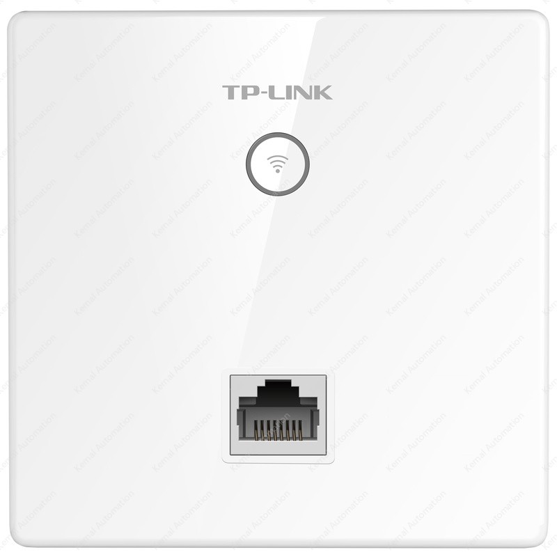 TL-AP1202I-PoE