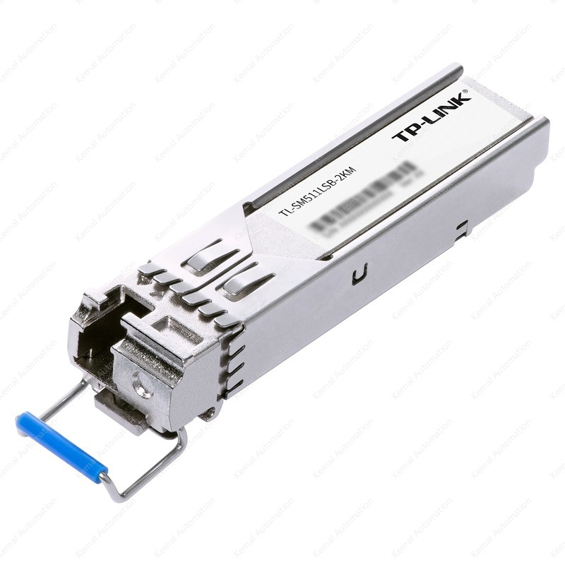 TL-SM511LSB-2KM