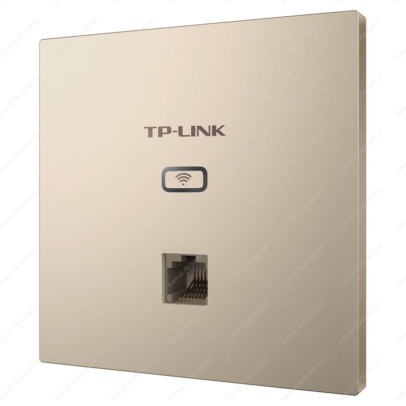 TL-AP1202I-PoE Milan Gold
