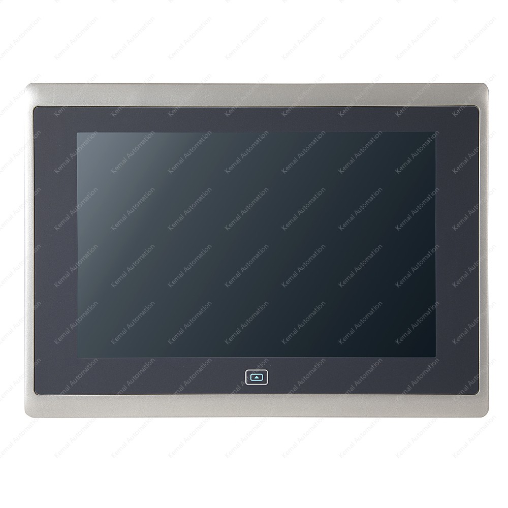2715P-T19CD