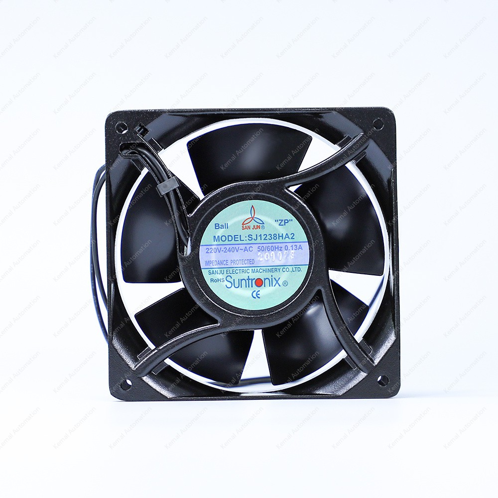 SJ1238HA2SALT(Iron leaf)