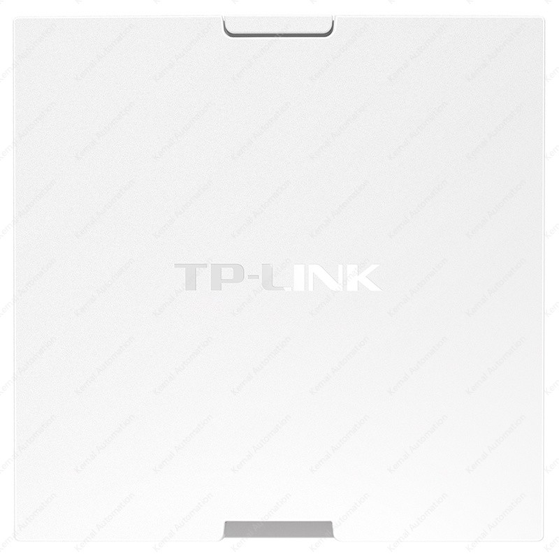 TL-AP1900GI-PoE Easy Edition