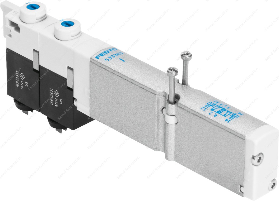 VMPA1-M1H-D-PI(FESTO)